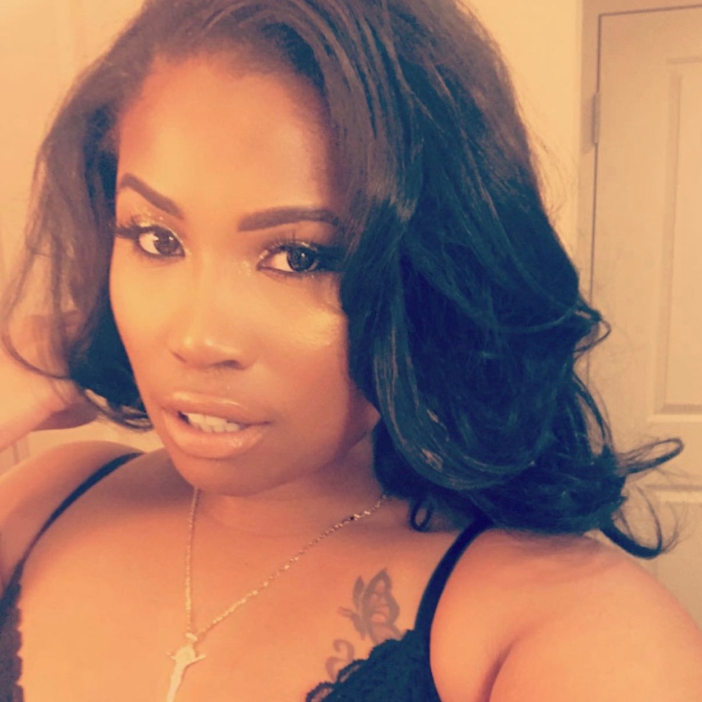 Meet your Posher, Shakera
